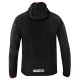 &Alpha;&nu;&delta;&rho;&iota;&kappa;ό &mu;&pi;&omicron;&upsilon;&phi;ά&nu; Windstopper Sparco Wilson - &Mu;&alpha;ύ&rho;&omicron;