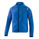 Windstopper Martini Racing - Blue