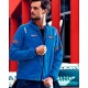 Windstopper Martini Racing - Blue