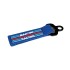 Sparco Martini Racing &Delta;&epsilon;&rho;&mu;ά&tau;&iota;&nu;&eta; &kappa;&lambda;&epsilon;&iota;&delta;&omicron;&theta;ή&kappa;&eta;