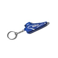 Sparco Παπούτσια Ο κάτοχος των κλειδιών