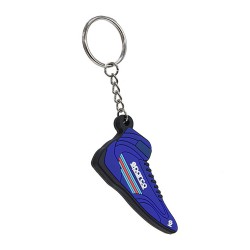 Sparco Martini Racing Παπούτσια Ο κάτοχος των κλειδιών