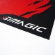 Simagic &Chi;&alpha;&lambda;ά&kappa;&iota; &delta;&alpha;&pi;έ&delta;&omicron;&upsilon;
