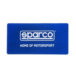 Sparco