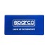 Sparco &Chi;&alpha;&lambda;ά&kappa;&iota; &pi;ό&rho;&tau;&alpha;&sigmaf;