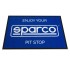 Sparco Welcome &Chi;&alpha;&lambda;ά&kappa;&iota;