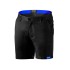 Sparco Corporate Shorts - &Mu;&alpha;ύ&rho;&omicron;