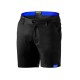 Sparco Corporate Shorts - &Mu;&alpha;ύ&rho;&omicron;