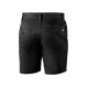Sparco Corporate Shorts - &Mu;&alpha;ύ&rho;&omicron;