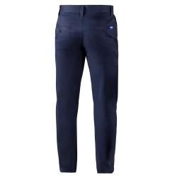 Sparco Corporate Trousers - &mu;&pi;&lambda;&epsilon; &theta;&alpha;&lambda;ά&sigma;&sigma;&eta;&sigmaf;