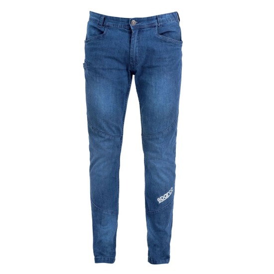 Sparco Denver &tau;&zeta;&iota;&nu; &pi;&alpha;&nu;&tau;&epsilon;&lambda;&omicron;&nu;&iota;