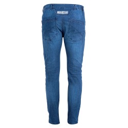 Sparco Denver &tau;&zeta;&iota;&nu; &pi;&alpha;&nu;&tau;&epsilon;&lambda;&omicron;&nu;&iota;