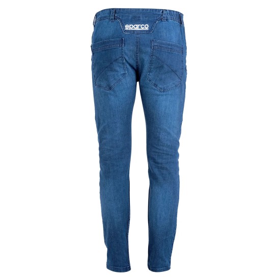 Sparco Denver &tau;&zeta;&iota;&nu; &pi;&alpha;&nu;&tau;&epsilon;&lambda;&omicron;&nu;&iota;