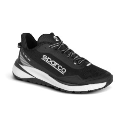 Sparco