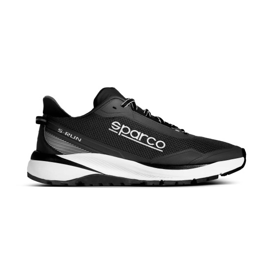 &Alpha;&nu;&delta;&rho;&iota;&kappa;ά &Alpha;&theta;&lambda;&eta;&tau;&iota;&kappa;ά &Pi;&alpha;&pi;&omicron;ύ&tau;&sigma;&iota;&alpha; Sparco S-Run - &Mu;&alpha;ύ&rho;&omicron;