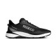 &Alpha;&nu;&delta;&rho;&iota;&kappa;ά &Alpha;&theta;&lambda;&eta;&tau;&iota;&kappa;ά &Pi;&alpha;&pi;&omicron;ύ&tau;&sigma;&iota;&alpha; Sparco S-Run - &Mu;&alpha;ύ&rho;&omicron;
