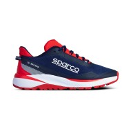 &Alpha;&nu;&delta;&rho;&iota;&kappa;ά &Alpha;&theta;&lambda;&eta;&tau;&iota;&kappa;ά &Pi;&alpha;&pi;&omicron;ύ&tau;&sigma;&iota;&alpha; Sparco S-Run - &mu;&pi;&lambda;&epsilon; &theta;&alpha;&lambda;&alpha;&sigma;&sigma;ί & &kappa;ό&kappa;&kappa;&