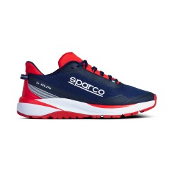 Sparco