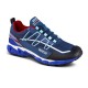 Sparco TORQUE Martini Racing