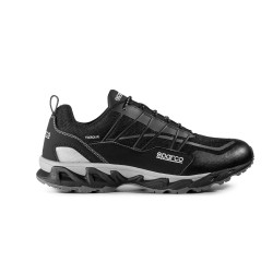 Sparco TORQUE - &Mu;&alpha;ύ&rho;&omicron;