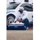&Alpha;&theta;&lambda;&eta;&tau;&iota;&kappa;ή &tau;&sigma;ά&nu;&tau;&alpha; Martini Racing