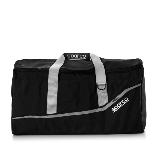 Sparco Tour &Tau;&sigma;ά&nu;&tau;&alpha; &tau;&alpha;&xi;&iota;&delta;&iota;&omicron;ύ