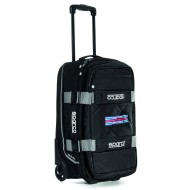 Martini Racing Travel &Mu;&alpha;&lambda;&alpha;&kappa;ή &kappa;&alpha;&mu;&pi;ί&nu;&alpha; - &Mu;&alpha;ύ&rho;&omicron; & &Gamma;&kappa;&rho;&iota;