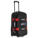 Martini Racing Travel &Mu;&alpha;&lambda;&alpha;&kappa;ή &kappa;&alpha;&mu;&pi;ί&nu;&alpha; - &Mu;&alpha;ύ&rho;&omicron; & &kappa;ό&kappa;&kappa;&iota;&nu;&omicron;