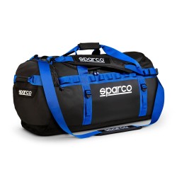Sparco Dakar-L &Sigma;ά&kappa;&omicron;&sigmaf; - &Mu;&pi;&lambda;&epsilon;