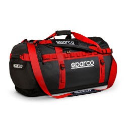 Sparco Dakar-L &Sigma;ά&kappa;&omicron;&sigmaf; - &Kappa;ό&kappa;&kappa;&iota;&nu;&omicron;