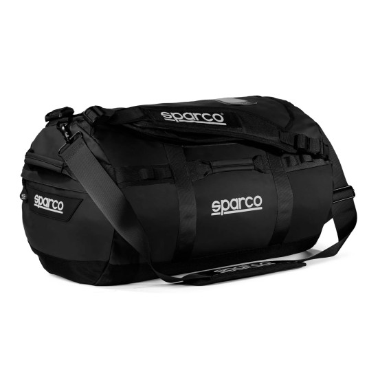 Sparco Dakar-S &Sigma;ά&kappa;&omicron;&sigmaf; - &Mu;&alpha;ύ&rho;&omicron;