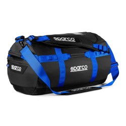 Sparco Dakar-S &Sigma;ά&kappa;&omicron;&sigmaf; - &Mu;&pi;&lambda;&epsilon;