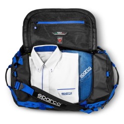 Sparco Dakar-S &Sigma;ά&kappa;&omicron;&sigmaf; - &Mu;&pi;&lambda;&epsilon;