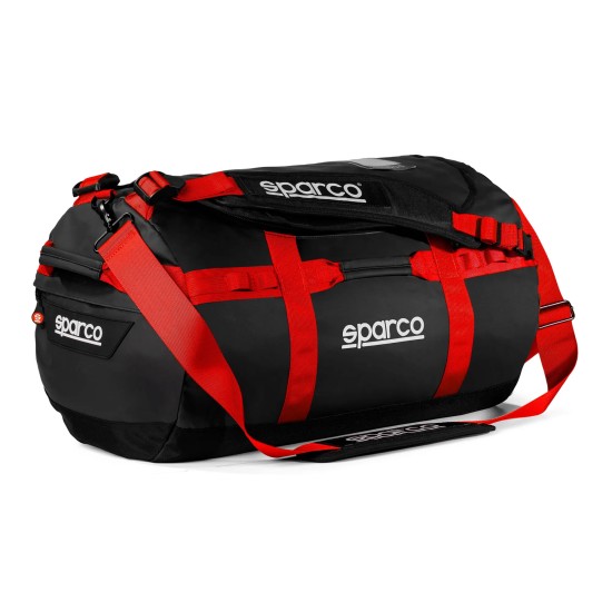 Sparco Dakar-S &Sigma;ά&kappa;&omicron;&sigmaf; - &Kappa;ό&kappa;&kappa;&iota;&nu;&omicron;