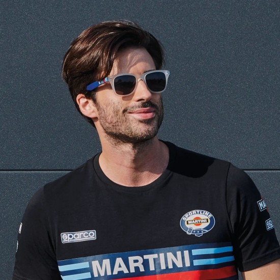 &Gamma;&upsilon;&alpha;&lambda;&iota;ά &eta;&lambda;ί&omicron;&upsilon; Martini Racing