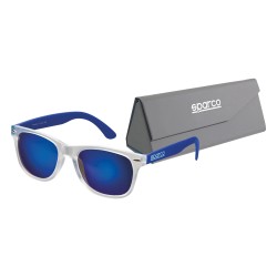 Sparco &Gamma;&upsilon;&alpha;&lambda;&iota;ά &eta;&lambda;ί&omicron;&upsilon;