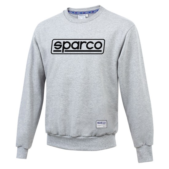 &Beta;&alpha;&mu;&beta;&alpha;&kappa;&epsilon;&rho;ό &pi;&omicron;&upsilon;&lambda;ό&beta;&epsilon;&rho; &mu;&epsilon; &lambda;&alpha;&iota;&mu;ό&kappa;&omicron;&psi;&eta; Sparco