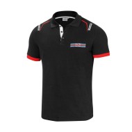 &Alpha;&nu;&delta;&rho;&iota;&kappa;ά &kappa;&epsilon;&nu;&tau;ή&mu;&alpha;&tau;&alpha; &pi;ό&lambda;&omicron; Martini Racing - &Mu;&alpha;ύ&rho;&omicron;