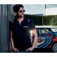 &Alpha;&nu;&delta;&rho;&iota;&kappa;ά &kappa;&epsilon;&nu;&tau;ή&mu;&alpha;&tau;&alpha; &pi;ό&lambda;&omicron; Martini Racing -&Nu;&alpha;&upsilon;&tau;&iota;&kappa;ό &mu;&pi;&lambda;&epsilon;