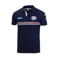 &Alpha;&nu;&delta;&rho;&iota;&kappa;ό &mu;&pi;&lambda;&omicron;&upsilon;&zeta;ά&kappa;&iota; &pi;ό&lambda;&omicron; Sparco Martini Racing - &Nu;&alpha;&upsilon;&tau;&iota;&kappa;ό &mu;&pi;&lambda;&epsilon;