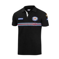 &Alpha;&nu;&delta;&rho;&iota;&kappa;ό &mu;&pi;&lambda;&omicron;&upsilon;&zeta;ά&kappa;&iota; &pi;ό&lambda;&omicron; Sparco Martini Racing - &Mu;&alpha;ύ&rho;&omicron;