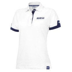 &Gamma;&upsilon;&nu;&alpha;&iota;&kappa;&epsilon;ί&omicron; &kappa;&omicron;&nu;&tau;&omicron;&mu;ά&nu;&iota;&kappa;&omicron; &mu;&pi;&lambda;&omicron;&upsilon;&zeta;ά&kappa;&iota; &pi;ό&lambda;&omicron; Sparco Polo Corporate - &Lambda;&epsilon;&upsilon;&