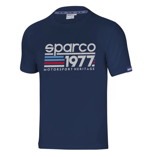&Alpha;&nu;&delta;&rho;&iota;&kappa;ό &mu;&pi;&lambda;&omicron;&upsilon;&zeta;ά&kappa;&iota; Sparco 1977 - &Mu;&pi;&lambda;&epsilon; &theta;&alpha;&lambda;ά&sigma;&sigma;&iota;&omicron;