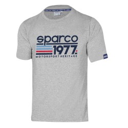 &Alpha;&nu;&delta;&rho;&iota;&kappa;ό &mu;&pi;&lambda;&omicron;&upsilon;&zeta;ά&kappa; Sparco Vintage - &Gamma;&kappa;&rho;ί