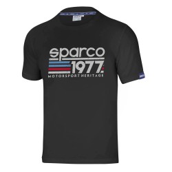 &Alpha;&nu;&delta;&rho;&iota;&kappa;ό &mu;&pi;&lambda;&omicron;&upsilon;&zeta;ά&kappa;&iota; Sparco 1977 - &Mu;&alpha;ύ&rho;&omicron;