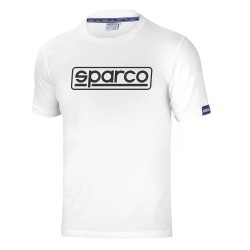 &Alpha;&nu;&delta;&rho;&iota;&kappa;ό &mu;&pi;&lambda;&omicron;&upsilon;&zeta;ά&kappa;&iota; Sparco Frame - &Lambda;&epsilon;&upsilon;&kappa;ό