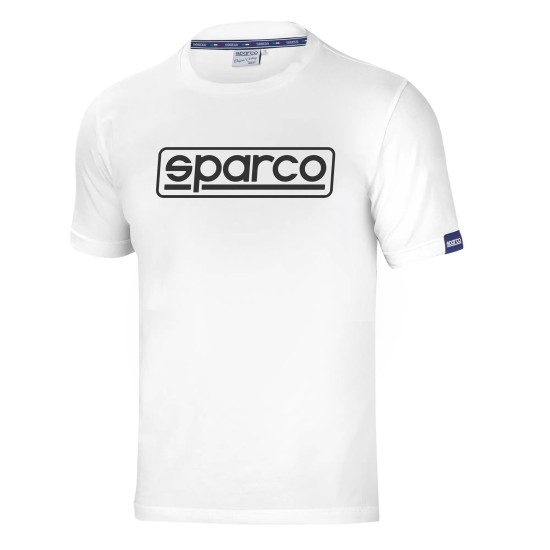 &Alpha;&nu;&delta;&rho;&iota;&kappa;ό &mu;&pi;&lambda;&omicron;&upsilon;&zeta;ά&kappa;&iota; Sparco Frame - &Lambda;&epsilon;&upsilon;&kappa;ό