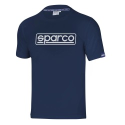 &Alpha;&nu;&delta;&rho;&iota;&kappa;ό &mu;&pi;&lambda;&omicron;&upsilon;&zeta;ά&kappa;&iota; Sparco Frame - &Mu;&pi;&lambda;&epsilon; &theta;&alpha;&lambda;ά&sigma;&sigma;&iota;&omicron;