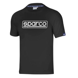 &Alpha;&nu;&delta;&rho;&iota;&kappa;ό &mu;&pi;&lambda;&omicron;&upsilon;&zeta;ά&kappa;&iota; Sparco Frame - &Mu;&alpha;ύ&rho;&omicron;