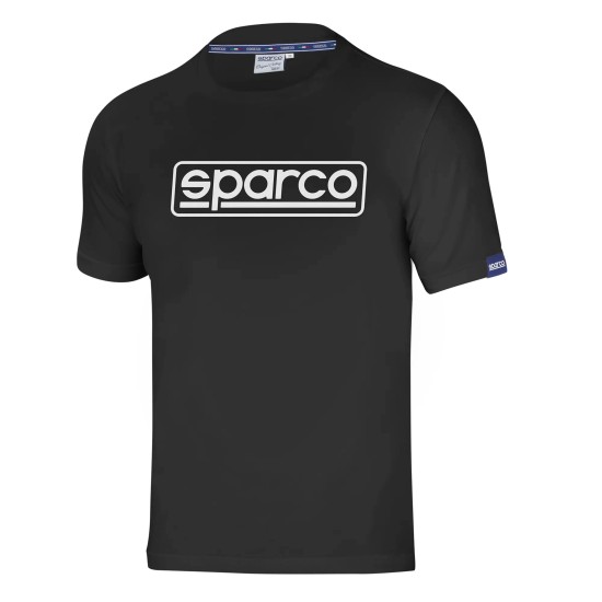 &Alpha;&nu;&delta;&rho;&iota;&kappa;ό &mu;&pi;&lambda;&omicron;&upsilon;&zeta;ά&kappa;&iota; Sparco Frame - &Mu;&alpha;ύ&rho;&omicron;